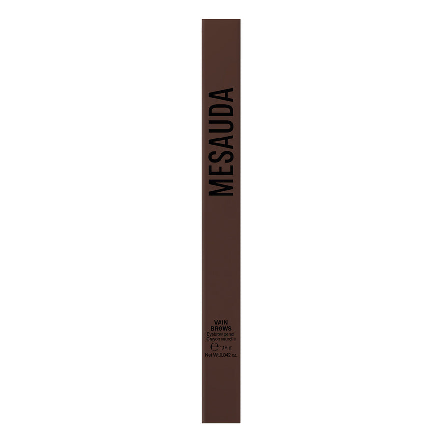 Vain Brows Matita Sopracciglia Auburn_MES249103_MESAUDA-5