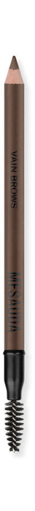 Vain Brows Matita Sopracciglia Auburn_MES249103_MESAUDA