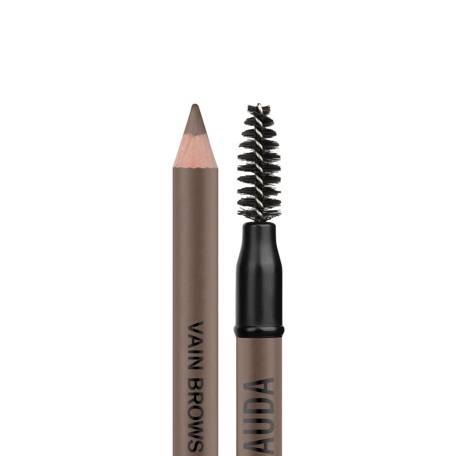 Vain Brows Matita Sopracciglia Blonde_MES249101_MESAUDA-3