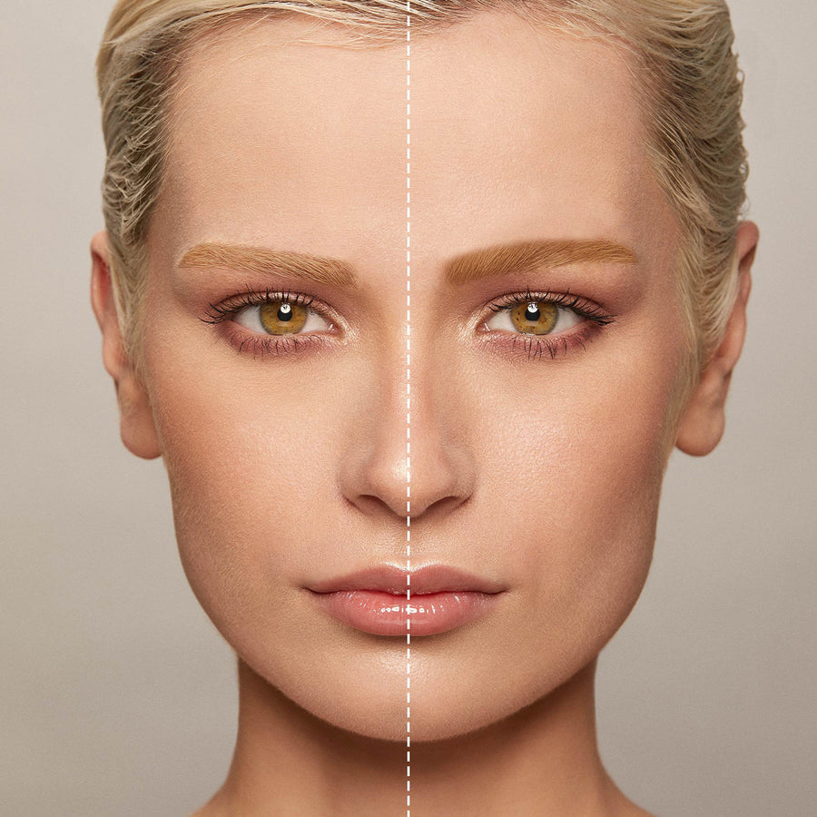 Vain Brows Matita Sopracciglia Blonde_MES249101_MESAUDA-4