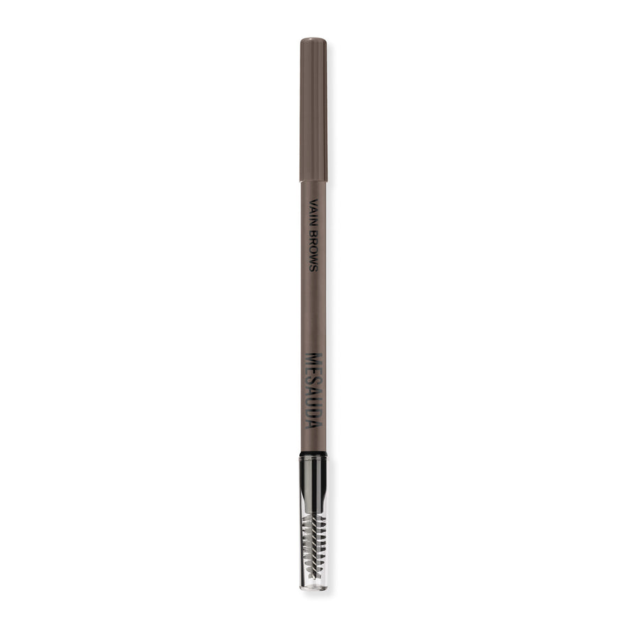 Vain Brows Matita Sopracciglia Brunette_MES249102_MESAUDA-2