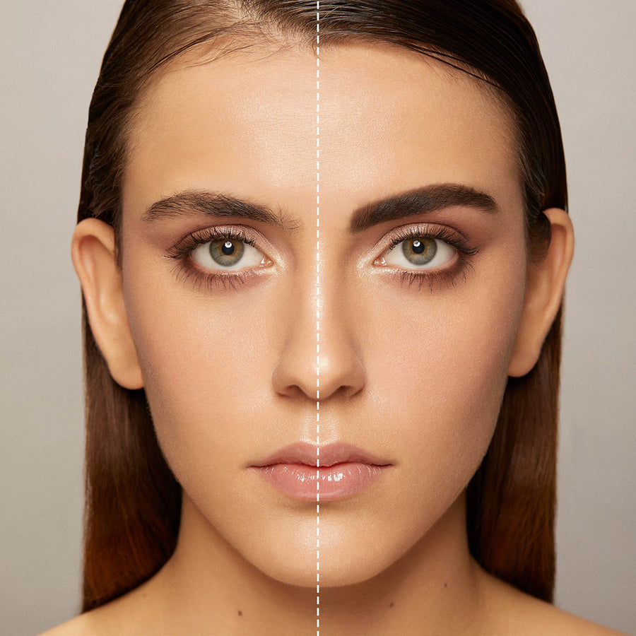 Vain Brows Matita Sopracciglia Brunette_MES249102_MESAUDA-4