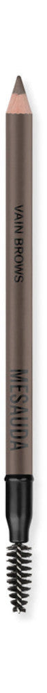 Vain Brows Matita Sopracciglia Brunette_MES249102_MESAUDA