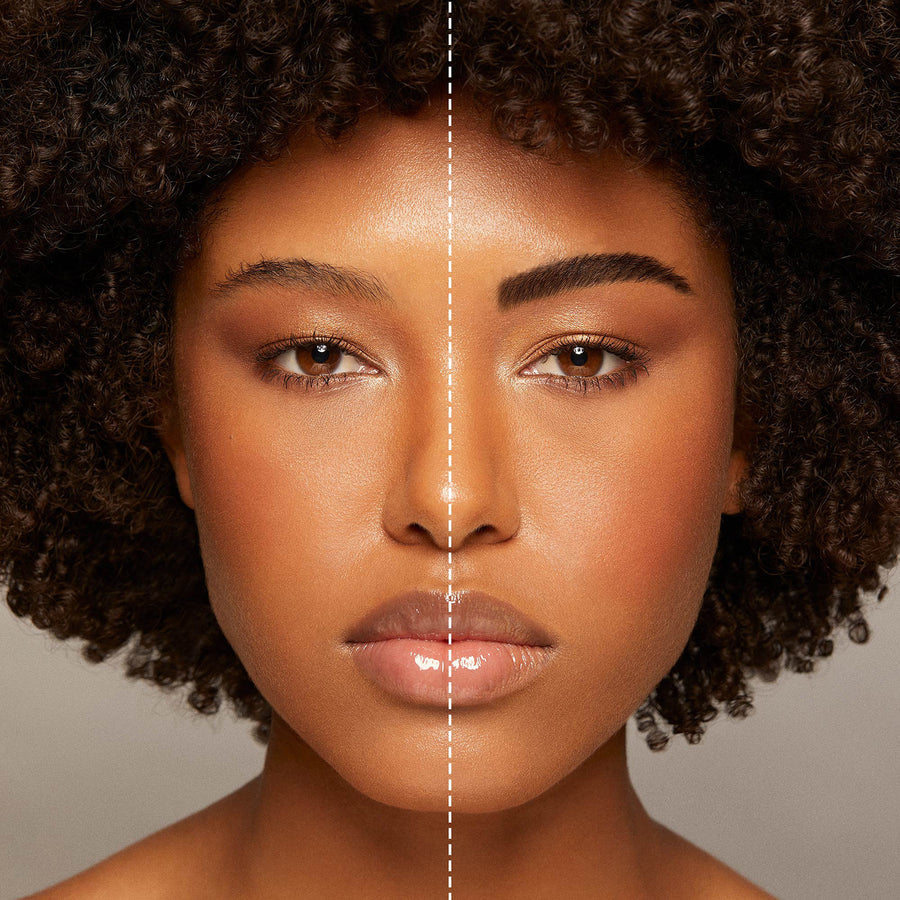 Vain Brows Matita Sopracciglia Dark_MES249104_MESAUDA-4