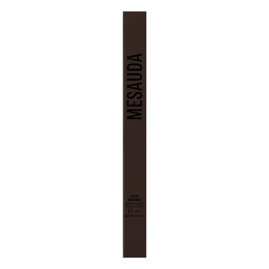 Vain Brows Matita Sopracciglia Dark_MES249104_MESAUDA-5