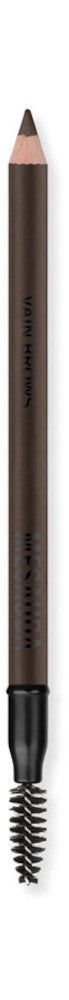 Vain Brows Matita Sopracciglia Dark_MES249104_MESAUDA