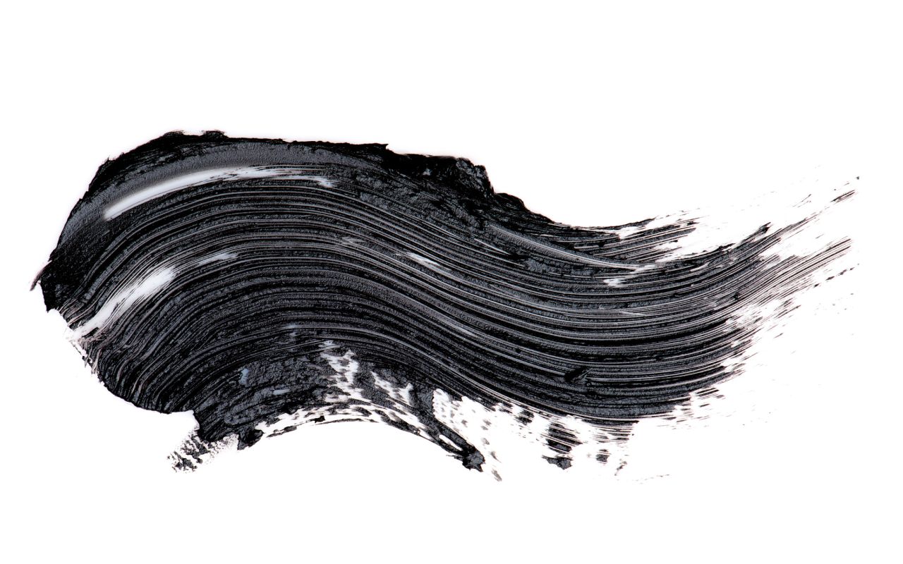 Vamp! Mascara All in One N 101 Extra Black_PUP040286A101_Pupa-2