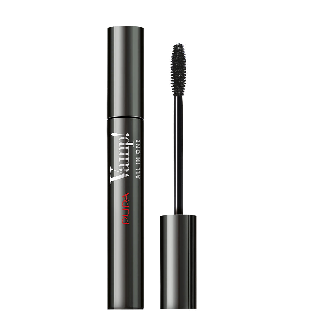 Vamp! Mascara All in One N 101 Extra Black_PUP040286A101_Pupa