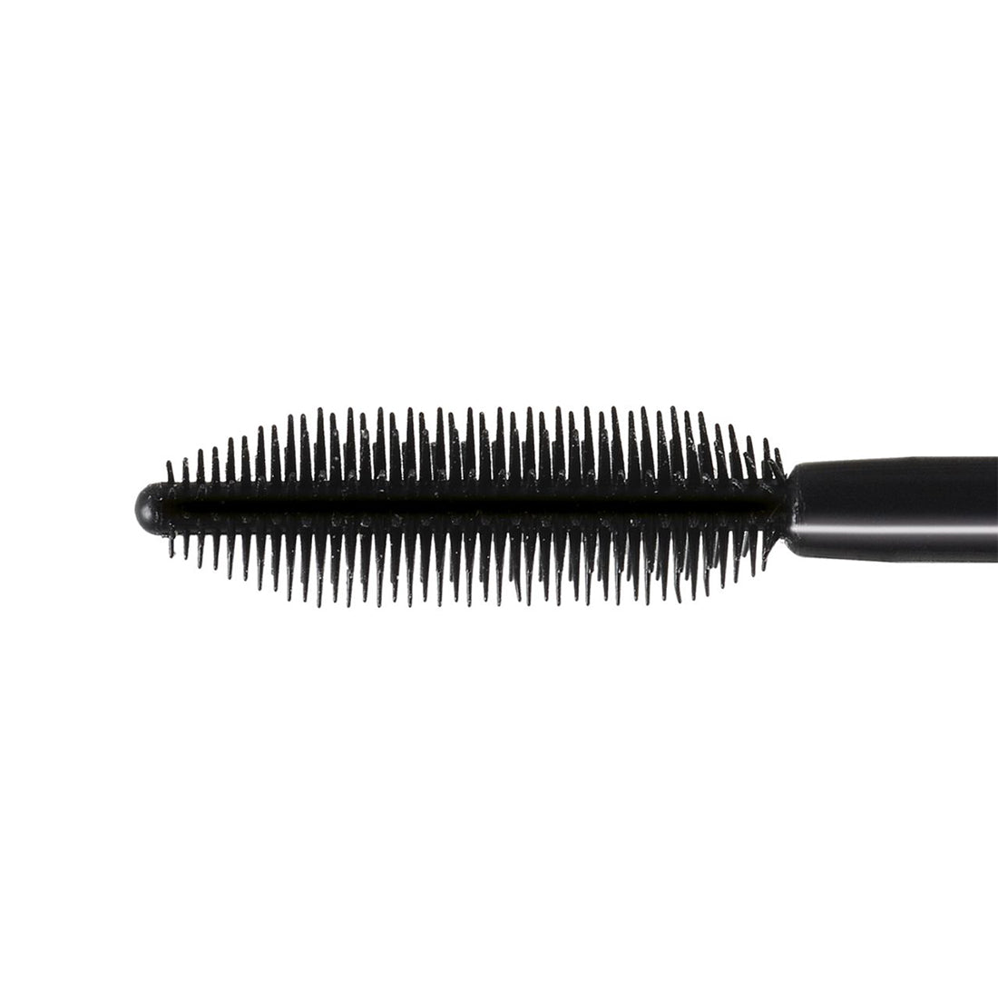Vamp! Mascara Definition N 001 Extra Black_PUP040179A001_Pupa-2