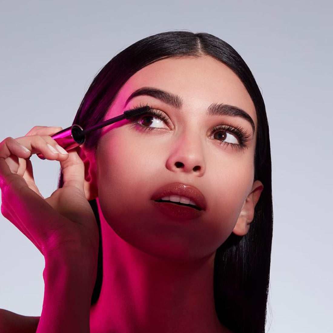 Vamp! Mascara Lash Extender_PUP040565A112_Pupa-2