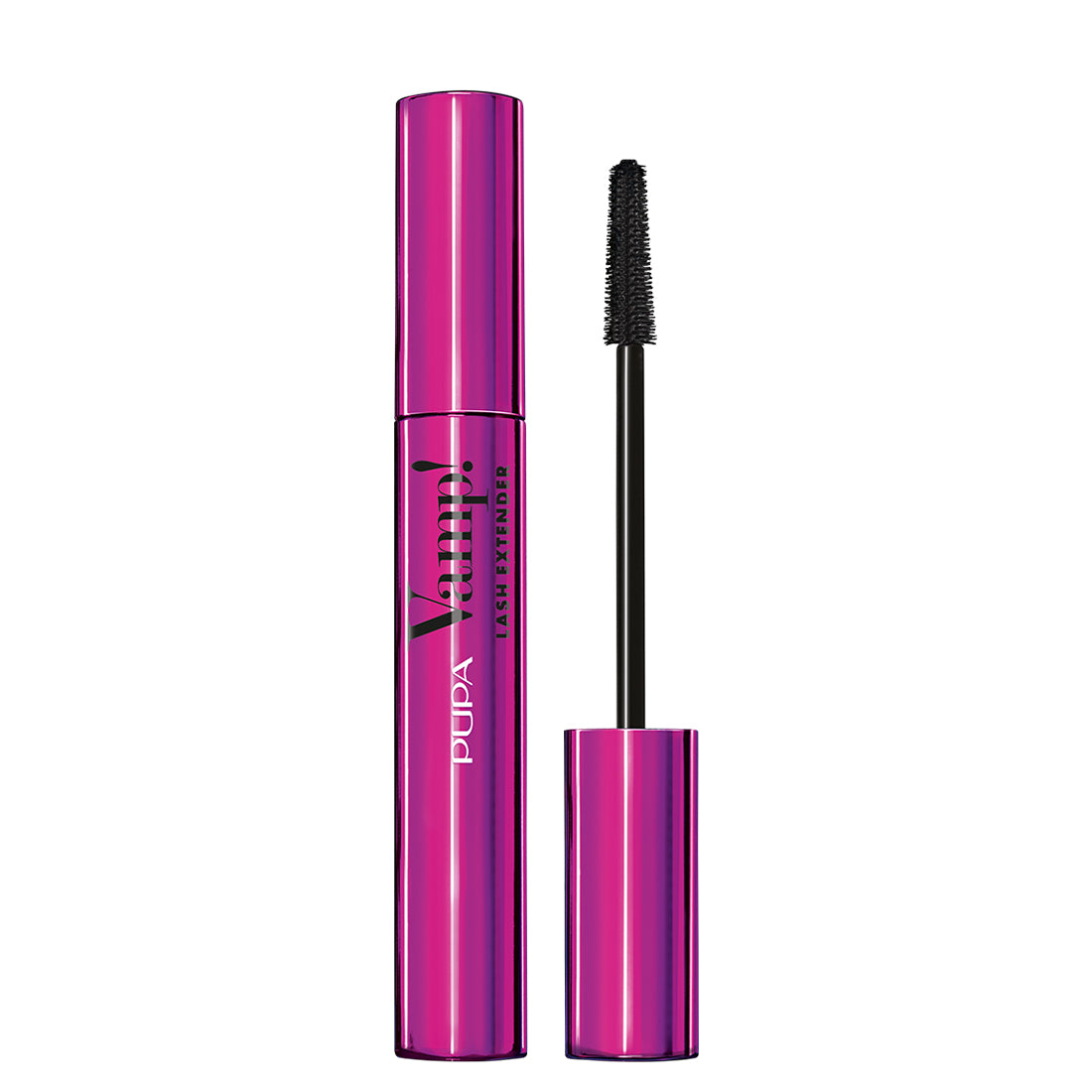 Vamp! Mascara Lash Extender_PUP040565A112_Pupa