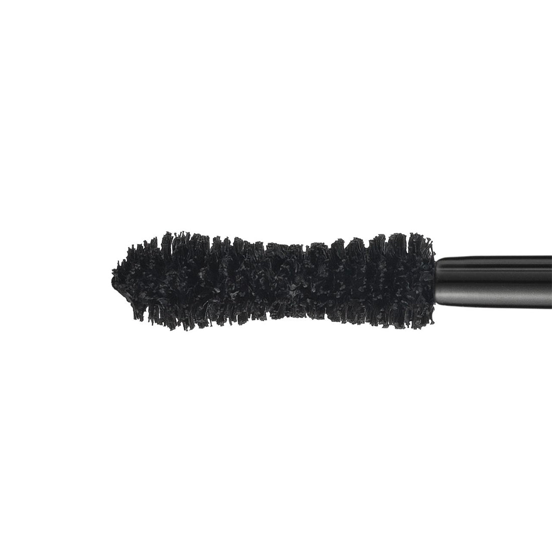Vamp! Mascara Waterproof N 001 Extra Black_PUP040080001_Pupa-2