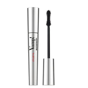 Vamp! Mascara Waterproof N 001 Extra Black_PUP040080001_Pupa
