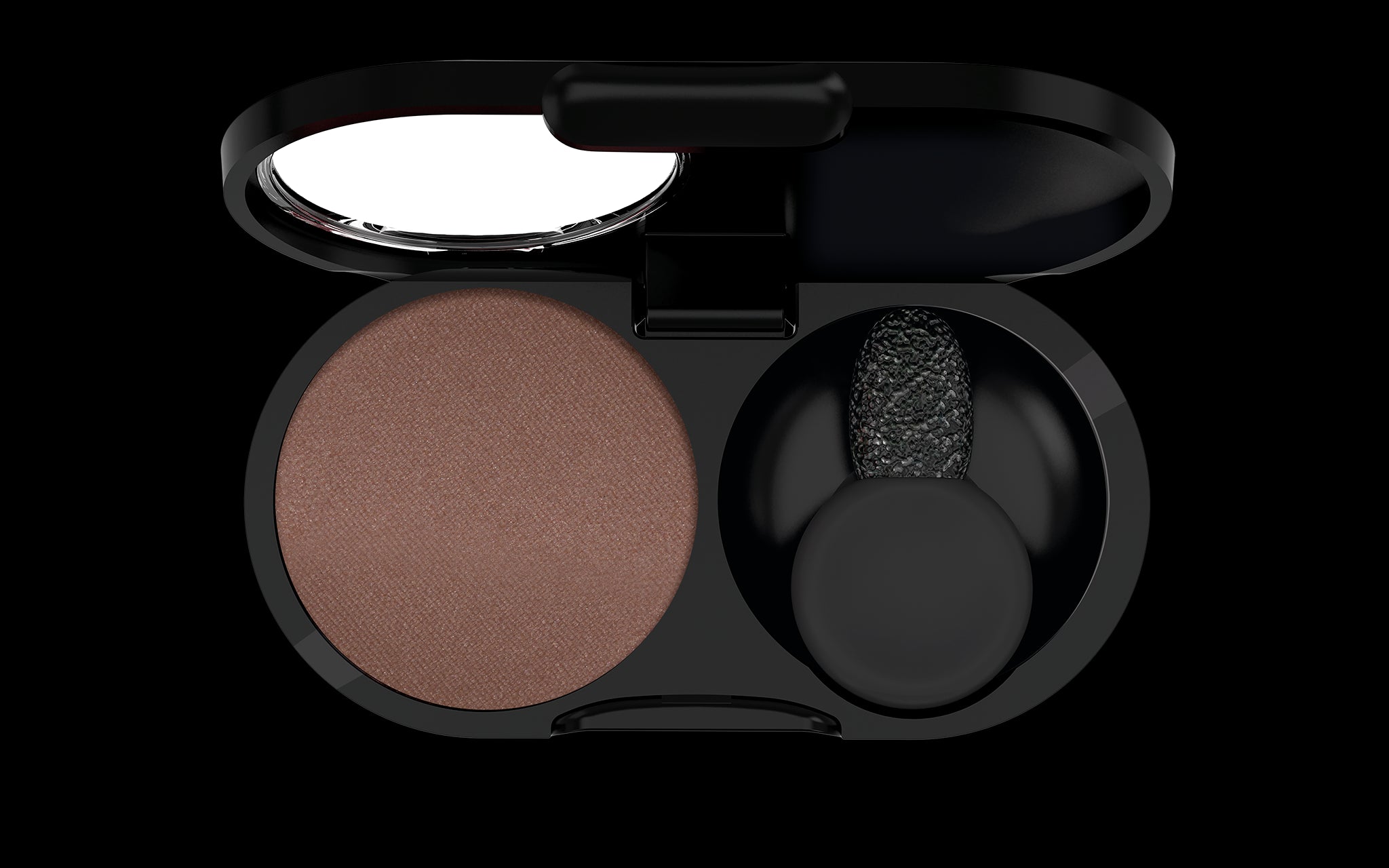 Vamp! Ombretto Matt N406 Desert Nude_PUP240498A406_Pupa-2