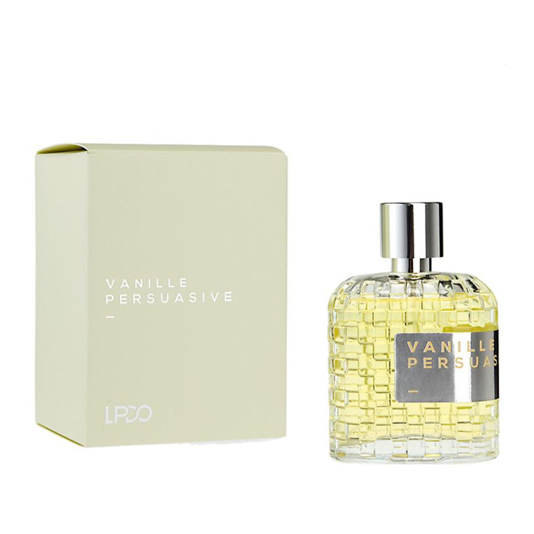 Vanille Persuasive Eau De Parfum Intense 100 ML_LES5110_LPDO-2