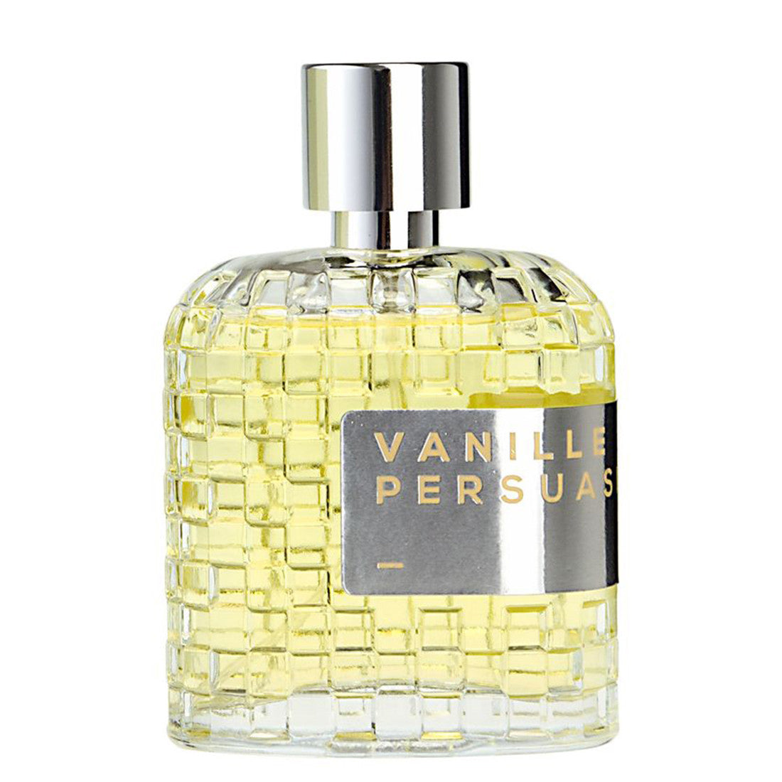 Vanille Persuasive Eau De Parfum Intense 100 ML_LES5110_LPDO