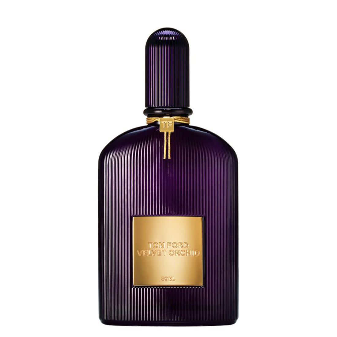 Velvet Orchid Eau De Parfum 50 ML_ESTT1X4010_Tom Ford