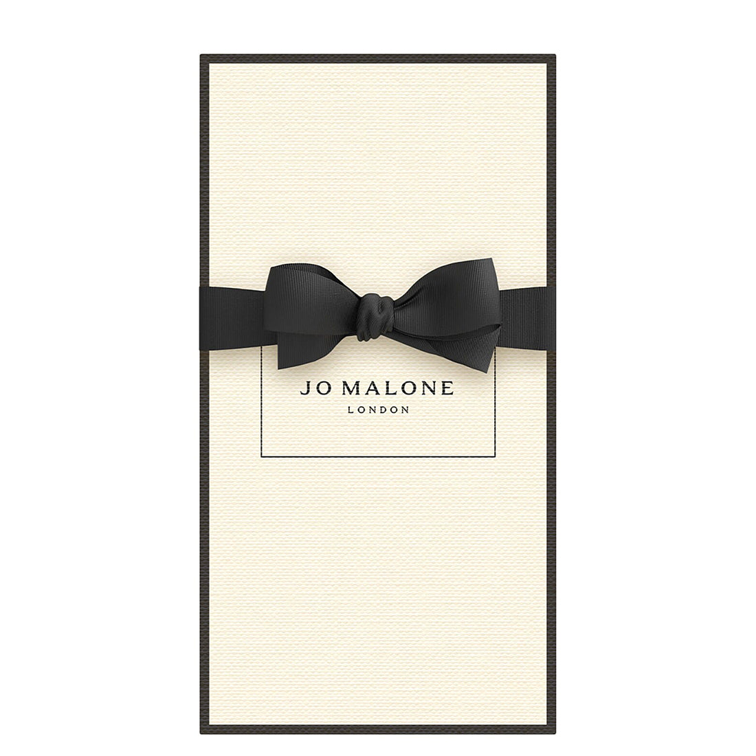 Velvet Rose & Oud Cologne Intense 50 ML_JMLGXE01_JO MALONE-2