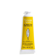 Verveine Agrumes Gel Creme Mains Crema Gel Mani 30 ML_OCC769584_L'Occitane
