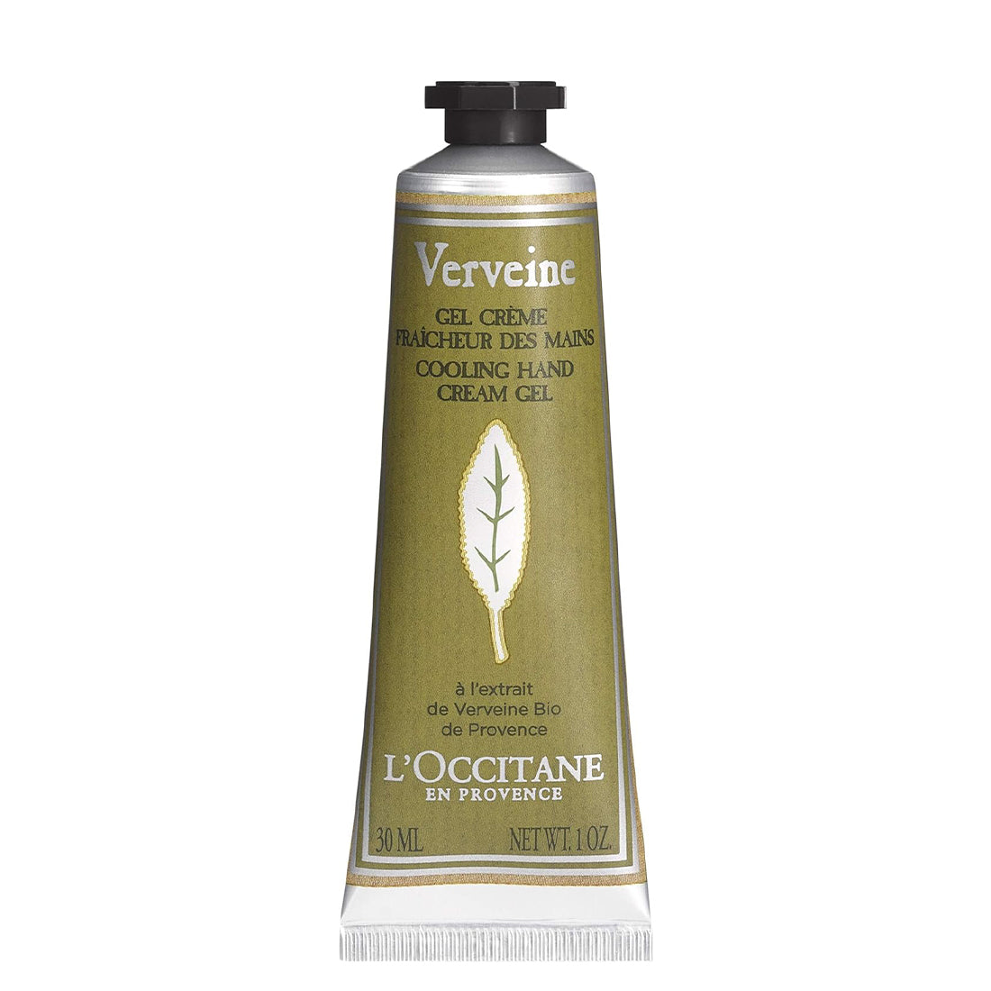 Verveine Crema Mani 30 ML_OCC15MA030VB3_L'Occitane