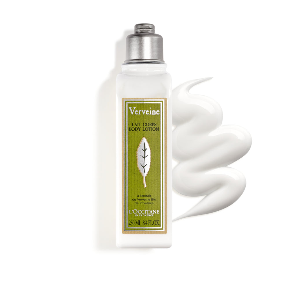 Verveine Latte Corpo 250 ML_OCC15LC250VB3_L'Occitane-3