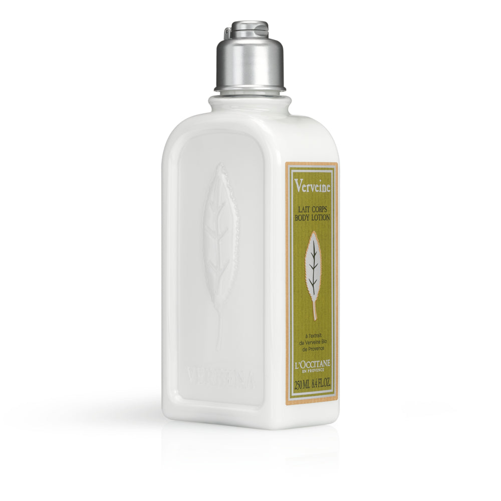Verveine Latte Corpo 250 ML_OCC15LC250VB3_L'Occitane-4