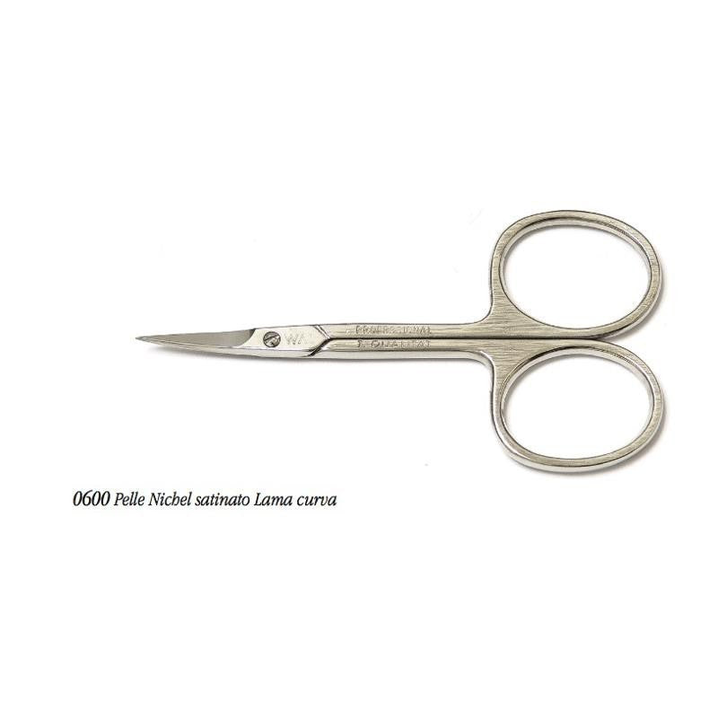 WAL FORBICINENE PELLE MOD.NIK.SAT..SOL._WAL0600_WAL