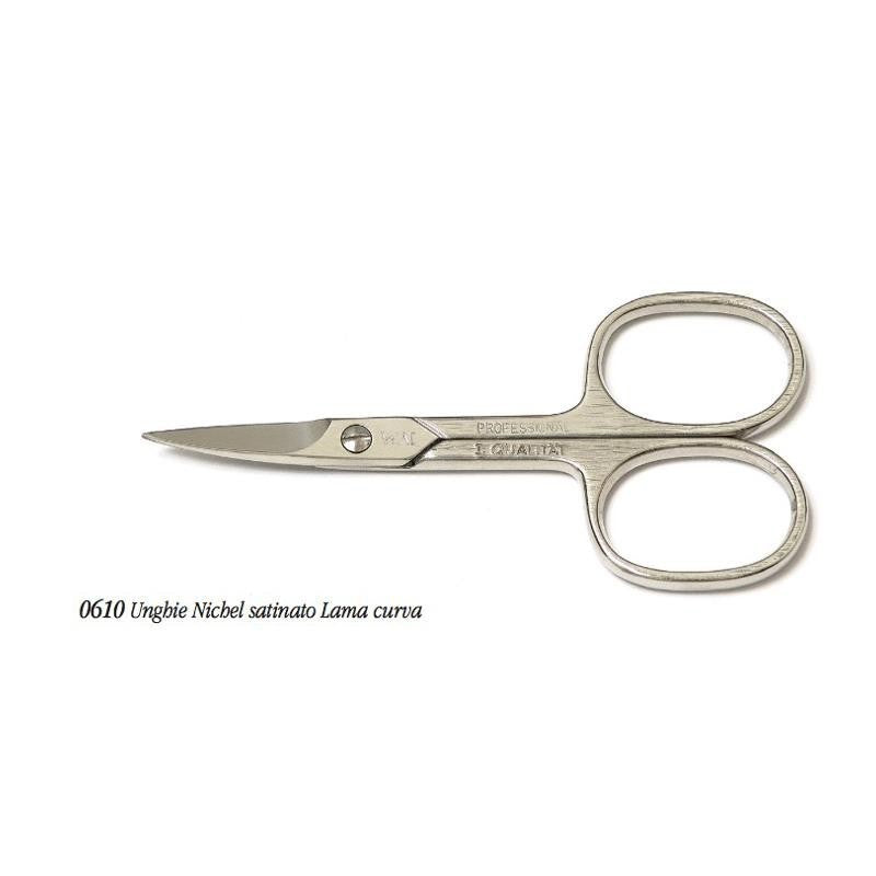 WAL FORBICINE UNGHIE MODERNA_WAL0610_WAL