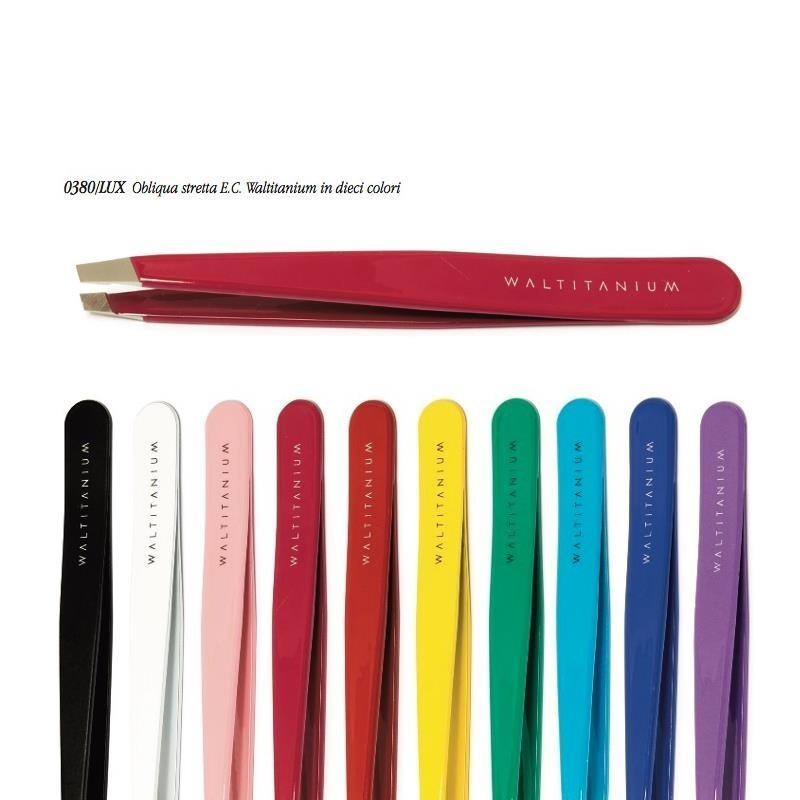 WAL PINZE COLOR E.C. BS KRISTAL_WAL0380LUX_WAL-2