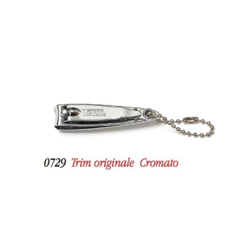 WAL TRIM ORIGINALE CATENA IN BUSTA_WAL0729_WAL
