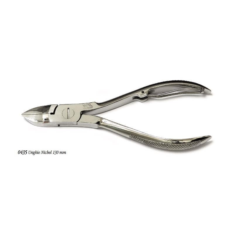 WAL TRONCHESINE UNGHIE NIK.CM.13 BLISTER_WAL0435_WAL