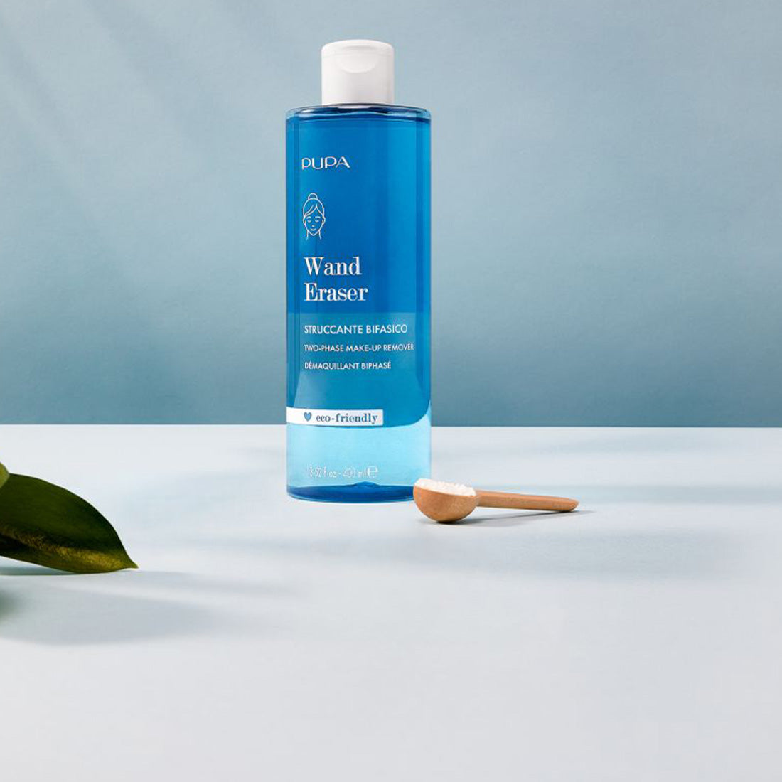 Wand Eraser Struccante Bifasico 400 ML_PUP2T3A12A001_Pupa-2