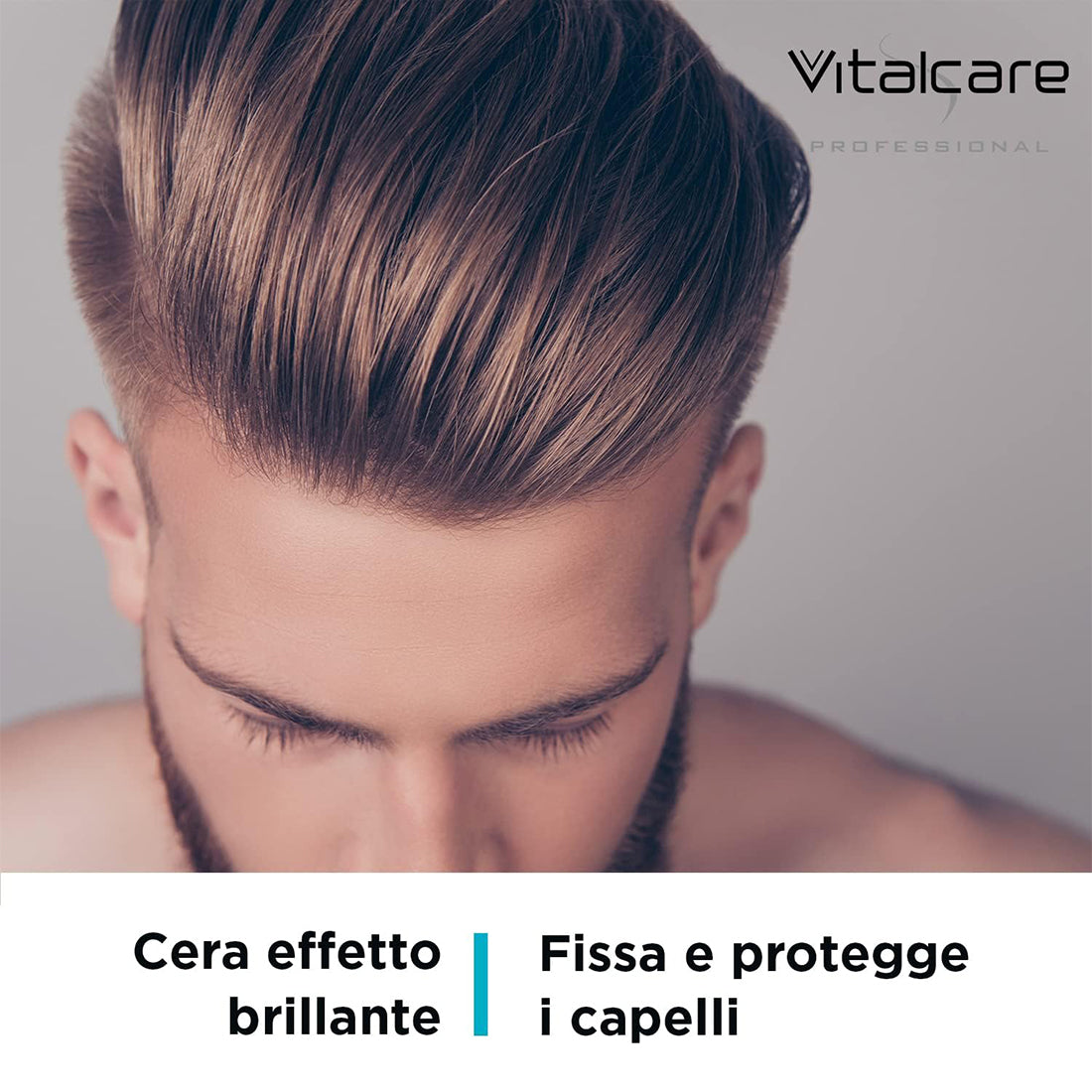 Water Wax Cera Effetto Brillante_VIT4599_Vitalcare-4