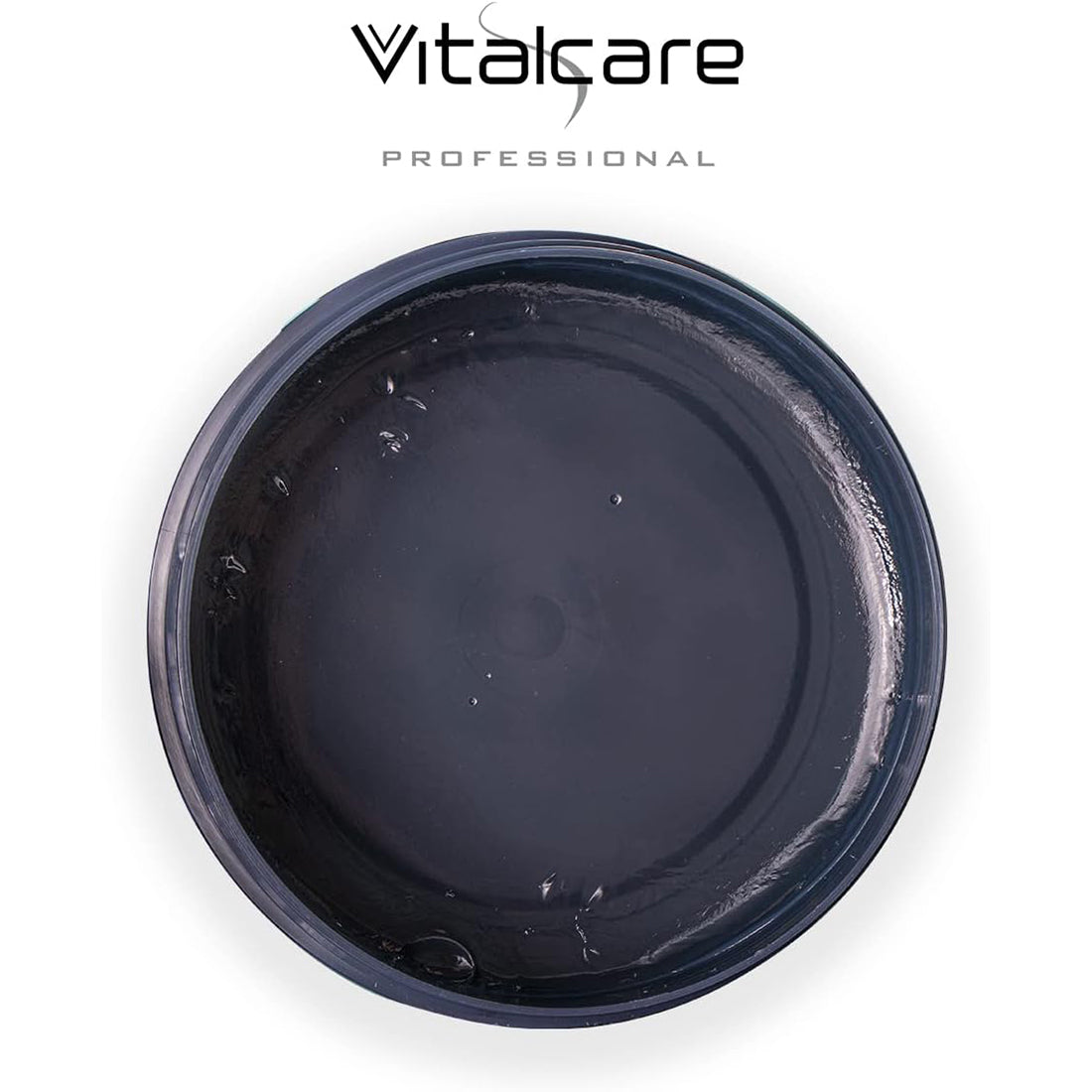 Water Wax Cera Effetto Brillante_VIT4599_Vitalcare-5