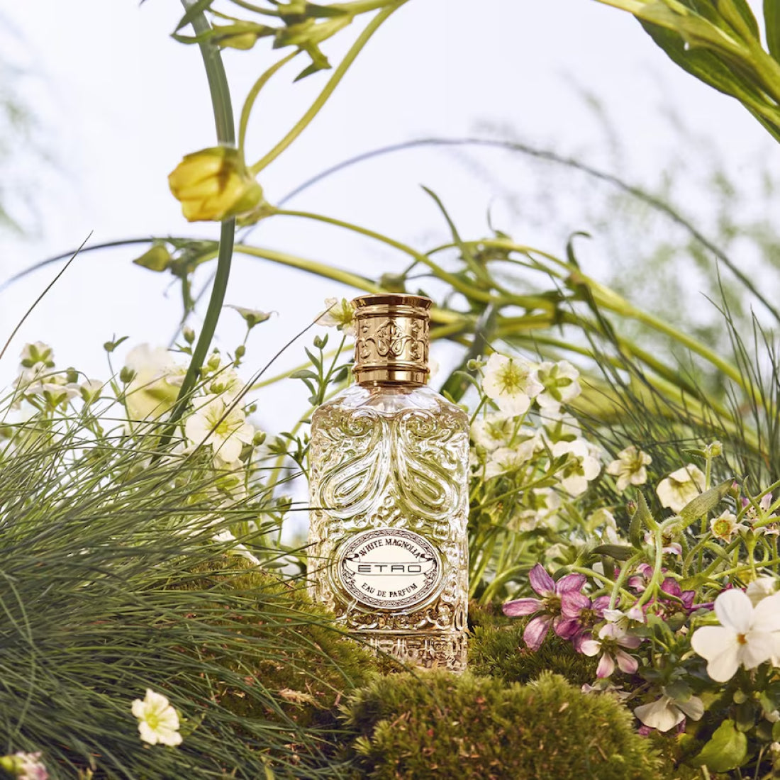 White Magnolia Eau De Parfum 100 ml_ETR99350241286_ETRO-3
