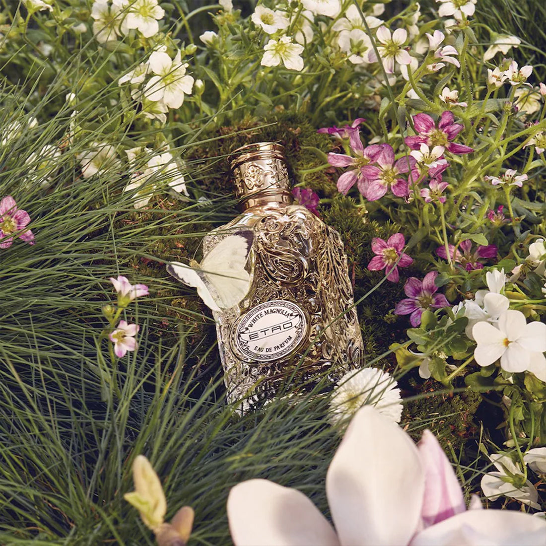 White Magnolia Eau De Parfum 100 ml_ETR99350241286_ETRO-4