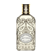 White Magnolia Eau De Parfum 100 ml_ETR99350241286_ETRO