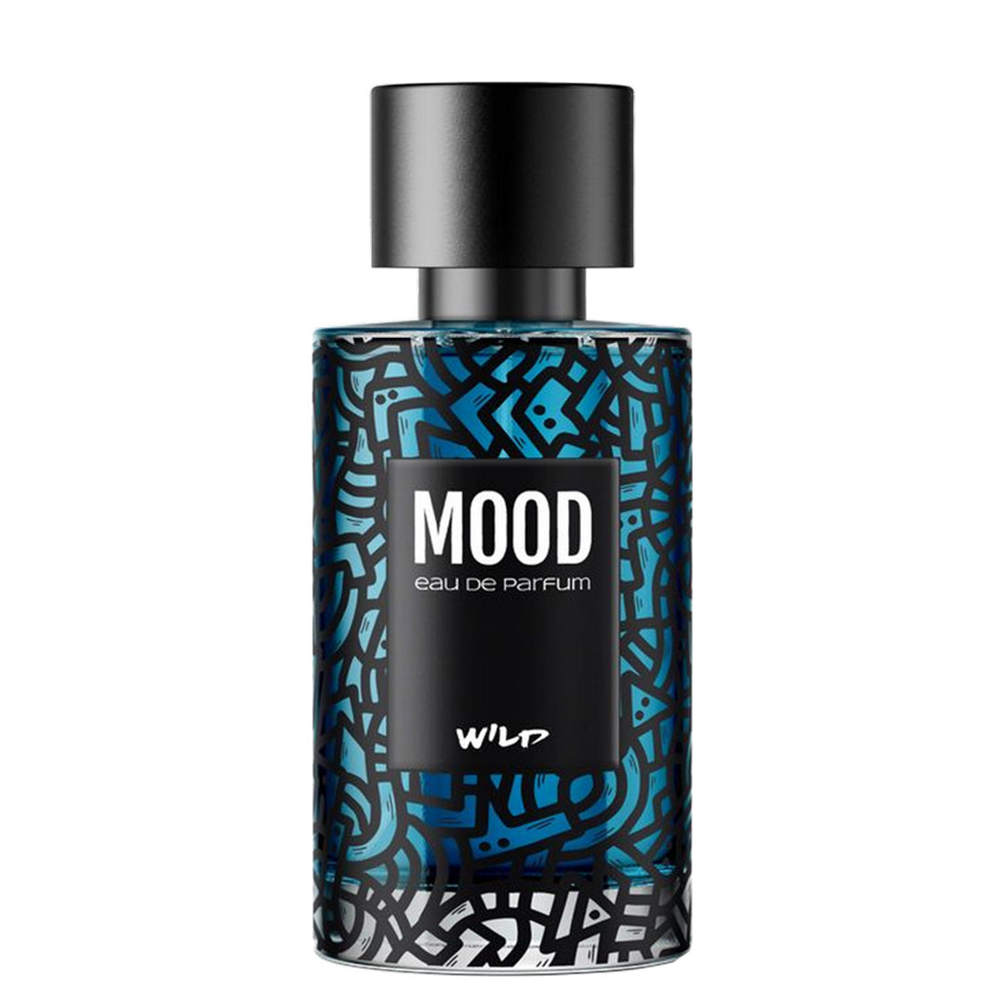 Wild Eau De Parfum 100 ML_MOO8070_MOOD
