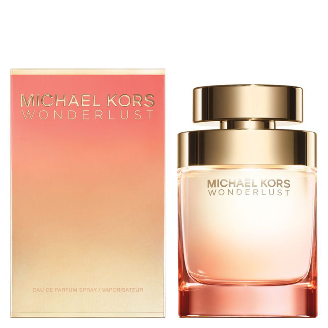 Wonderlust Eau De Parfum 100 ML_MIC5JT601_Michael Kors-2