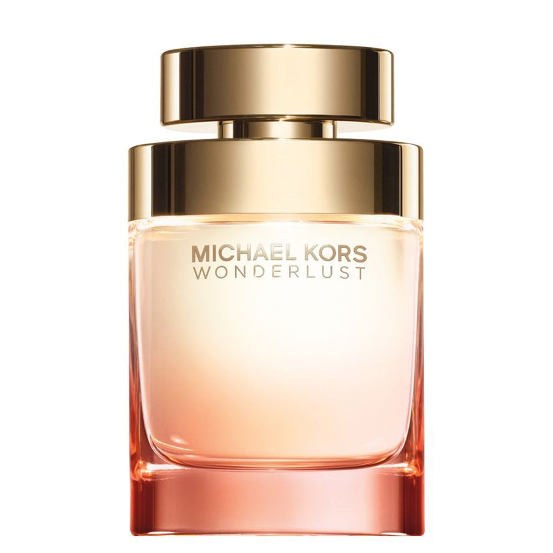 Wonderlust Eau De Parfum 100 ML_MIC5JT601_Michael Kors