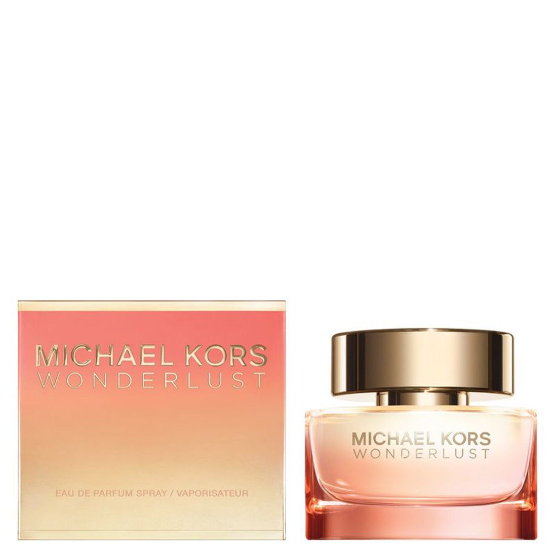 Wonderlust Eau De Parfum 30 ML_MIC5JT801_Michael Kors-2
