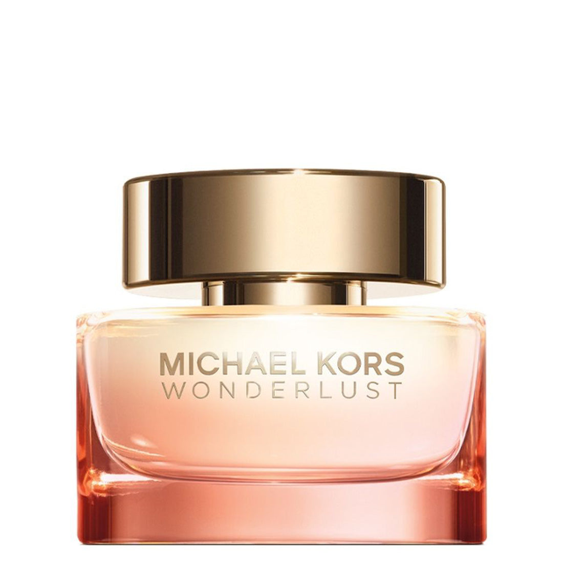 Wonderlust Eau De Parfum 30 ML_MIC5JT801_Michael Kors
