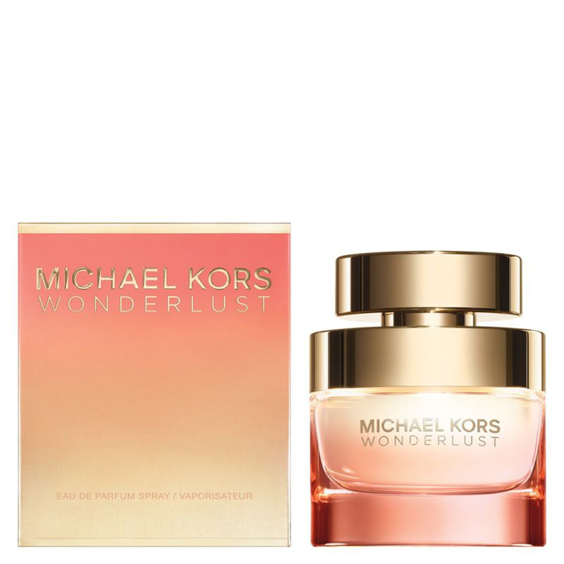 Wonderlust Eau De Parfum 50 ML_MIC5JT701_Michael Kors-2