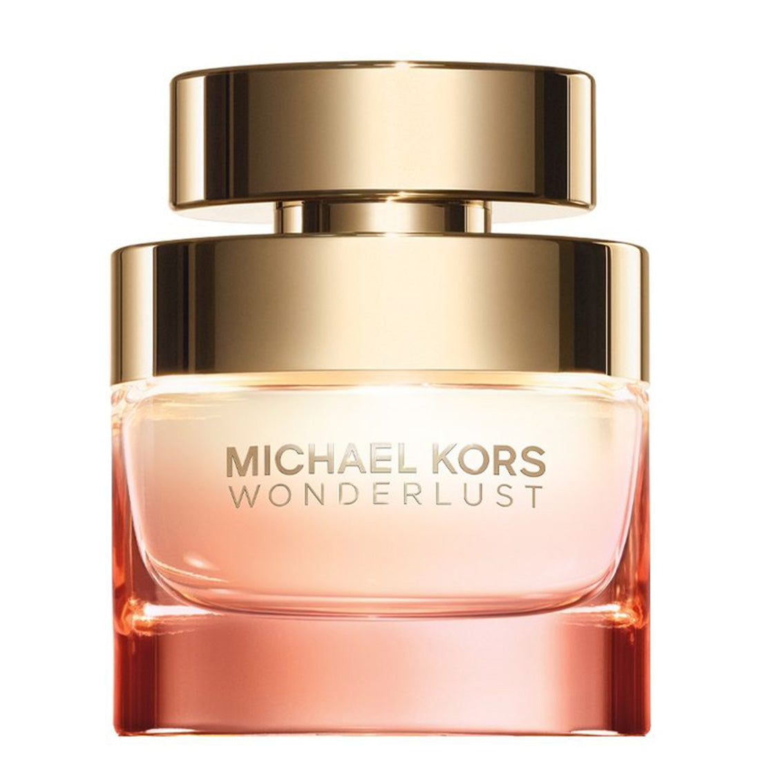 Wonderlust Eau De Parfum 50 ML_MIC5JT701_Michael Kors