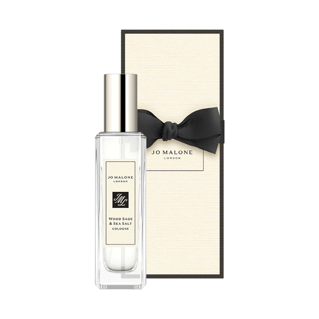 Wood Sage & Sea Salt Cologne 30 ML_JML9P801_JO MALONE-2