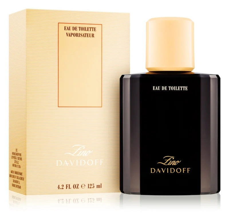 Zino Eau de Toilette 125ML_ZIN080052_Davidoff-2