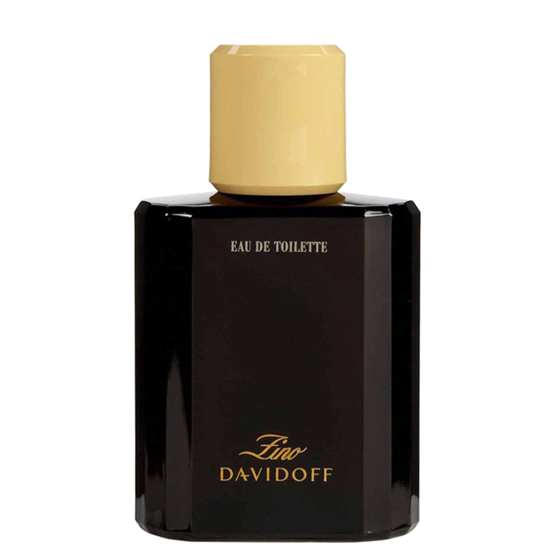 Zino Eau de Toilette 125ML_ZIN080052_Davidoff