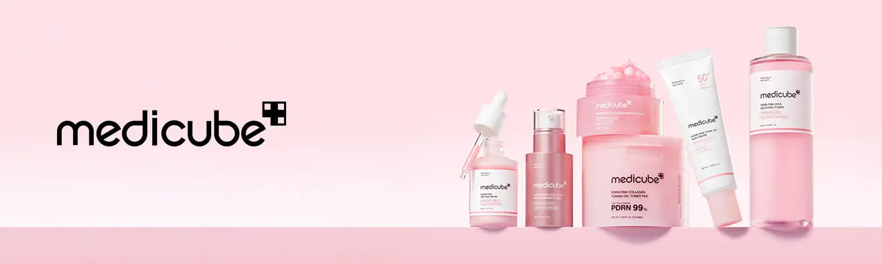 PROFUMERIE GRETA
