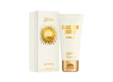 In omaggio per te la Body Lotion Divine