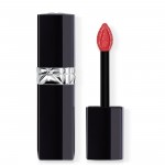 ROUGE DIOR FOREVER LAQUER
